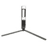 _0000_Nanlite-LS-FL-T12-PT-8FT.jpg