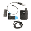 sennheiserkit1_1.jpg