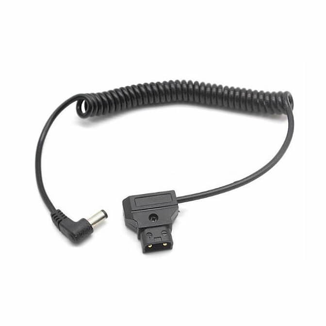 D-TAPcable-001.jpg