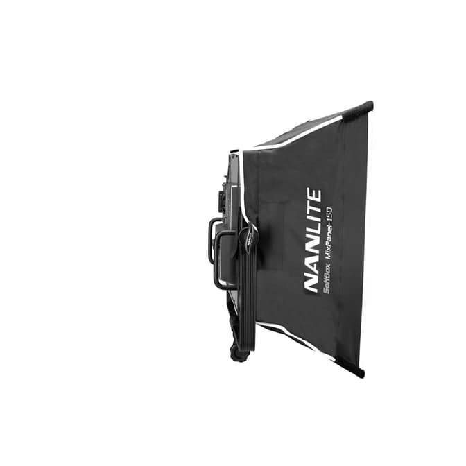 _0000_Nanlite-SB-MP150-004.jpg