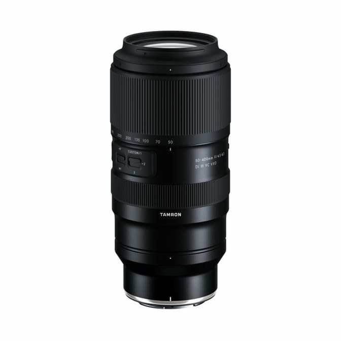 Tamron-50-400-06A067Z-01.jpg