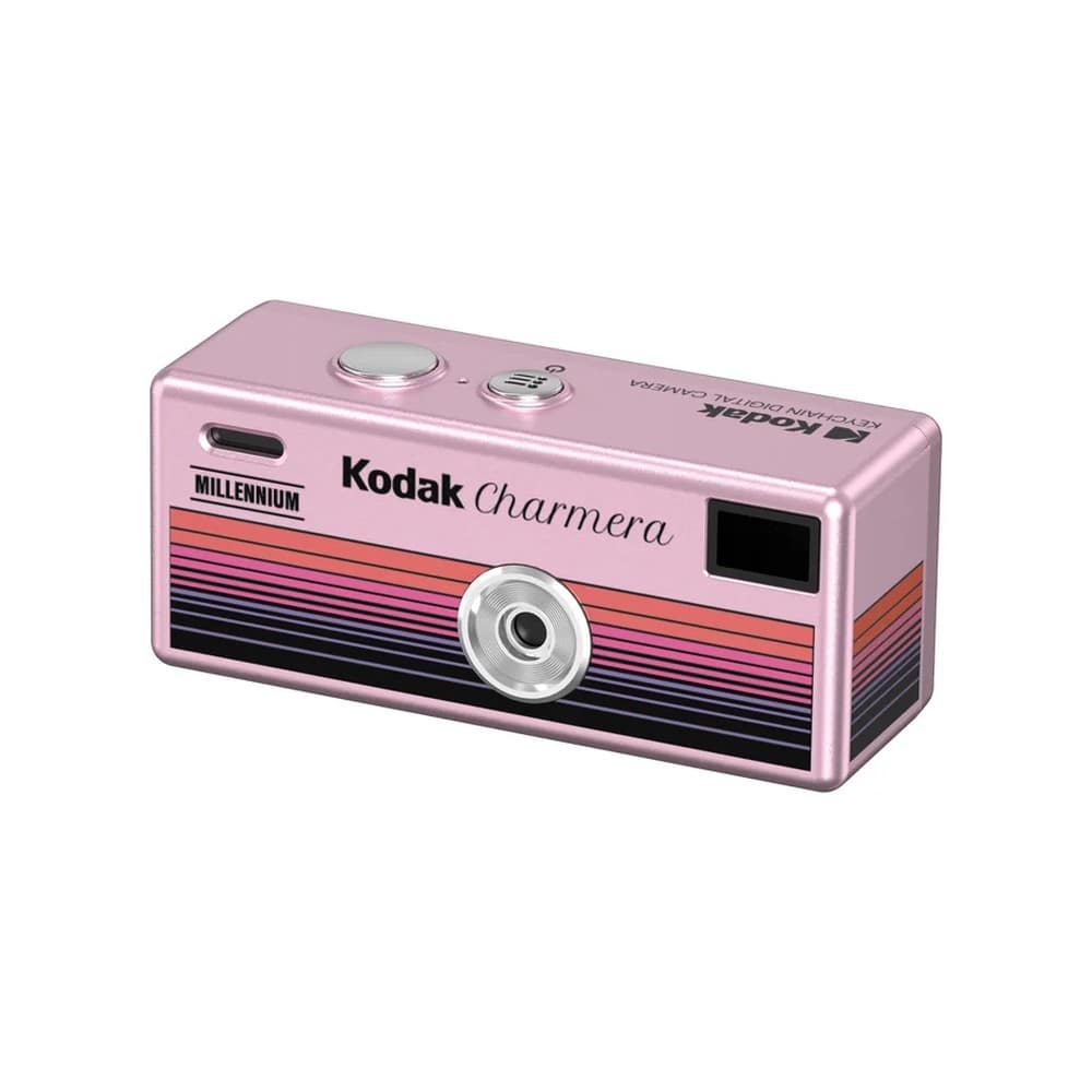 KODAK_CHARMERA_MILLENNIUM-004.jpg