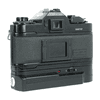 cana1winder50_3.jpg