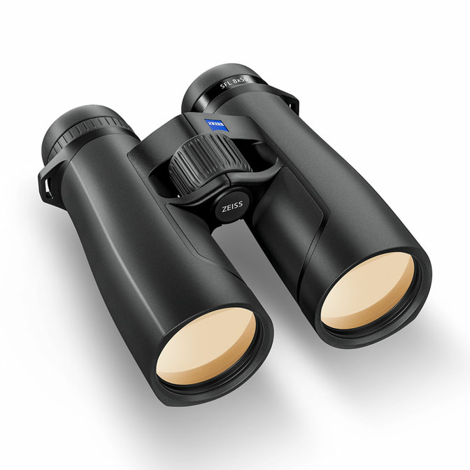 Zeiss-SFL-2.jpg