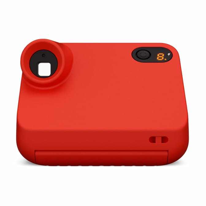 Polaroid-Go-2-Red-2.jpg