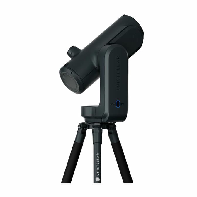 Unistellar-URODYSSEYPRO-01.jpg