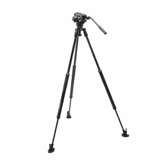 Manfrotto-MVK504XSNGFC-01.jpg