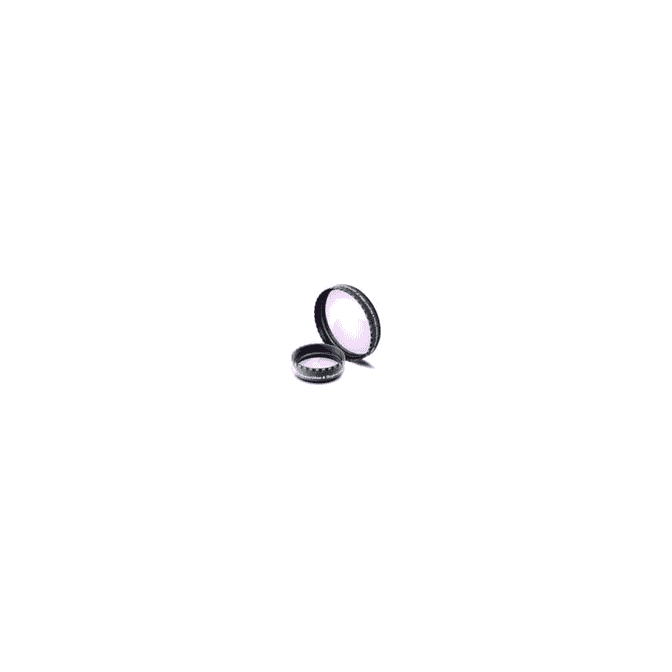 4047825009616.jpg