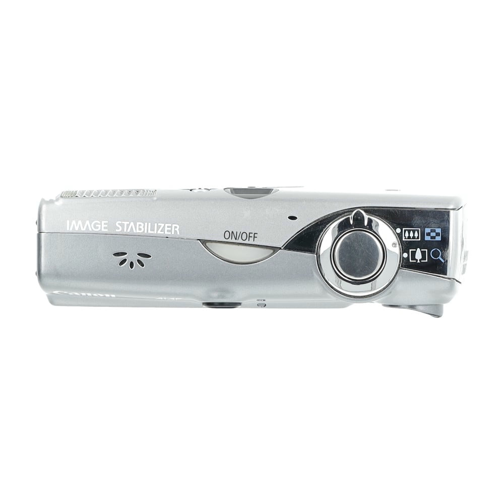 Canon Ixus 850 IS_4.jpg