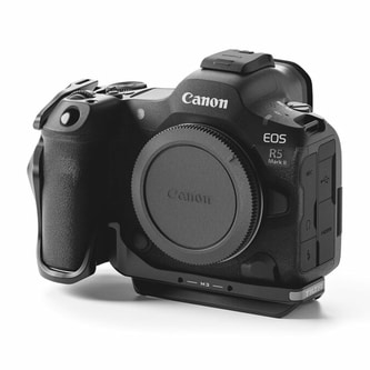 TA-T68-FCC-B.jpg
