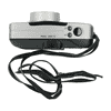 A184004_2.jpg