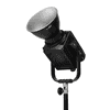 _0000_Nanlite-12-2047-2KIT-ST-004.jpg