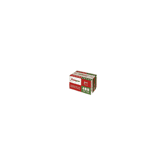 72050.jpg