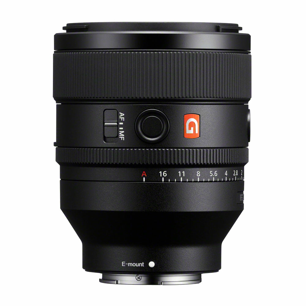 50mm_F12_GM_02.jpg