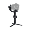 6970078074958-002.jpg
