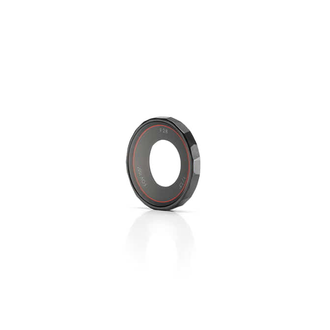 Glass Lens Cover 5.jpg