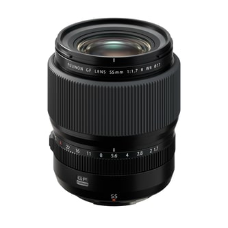 Fujifilm_GF_55_01.jpg