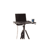 Tether_Tools-_0000_TG098-68924318-002.jpg