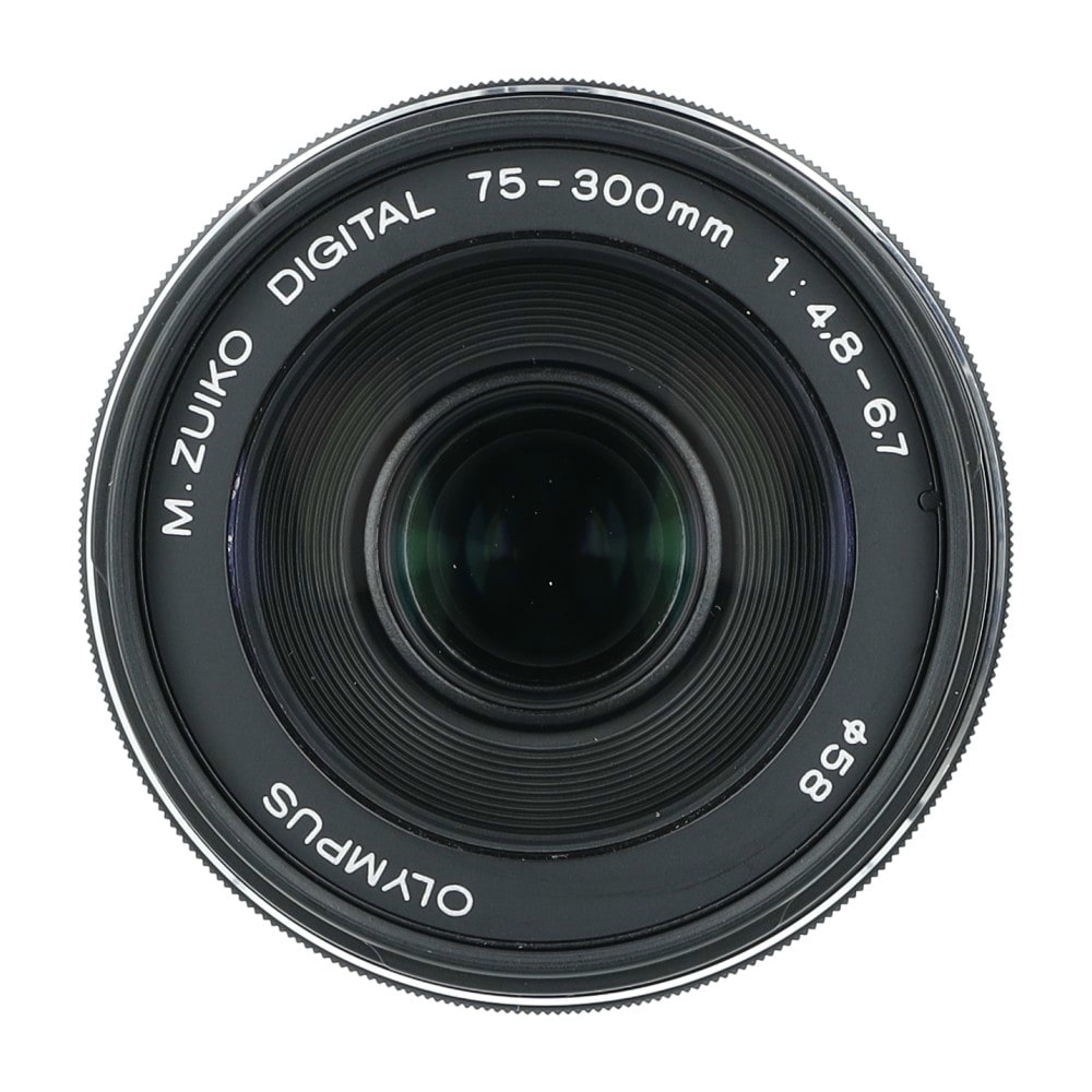 olympus 75300_2.jpg