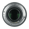 A176024_3.jpg