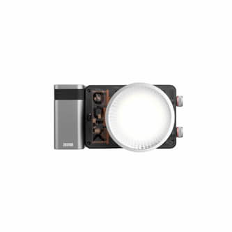 Zhiyun_Molgus_x100_pro_01.jpg