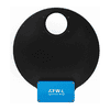 TO-AFW-L-002.jpg
