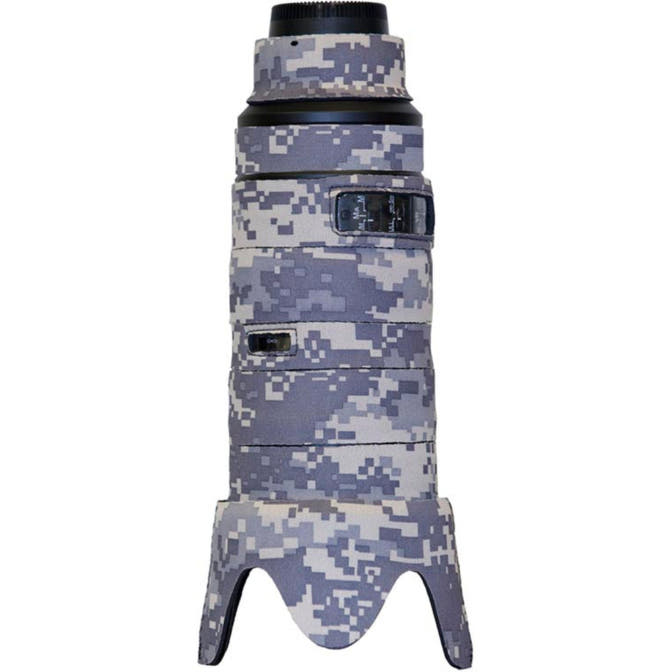 lcn70200v2dc-000.jpg