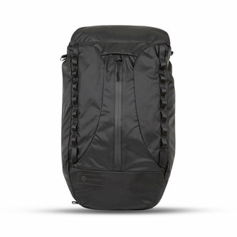 veer18black1.jpg