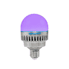 _0000_Nanlite-14-1004-1KIT-005.jpg
