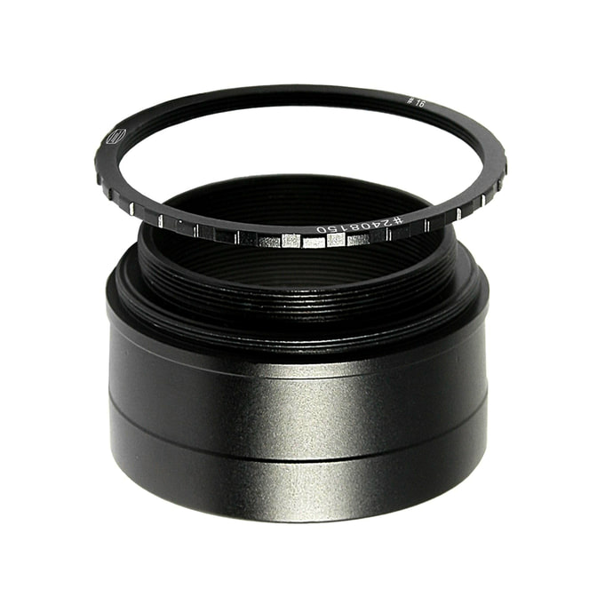 Baader T2, 2%22 Steckadapter #16.jpg