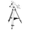 Sky Watcher Explorer-150PDS 150mm f/5 + EQ3-2