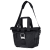27528_Fotoliner_Ocean_Rolltop_Bag_L_04.jpg