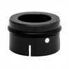 Zeiss_Adapter_Vergrosserungsaufsatz.jpg