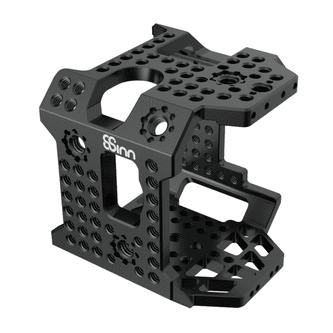 8sinn_z_cam_e2-s6f6f8_cage9.jpg