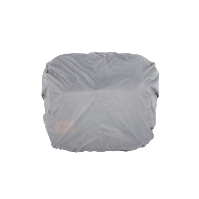 27524_Fotoliner_Ocean_Bag_M_10.jpg