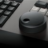 editorkeyboardbmd2.jpg