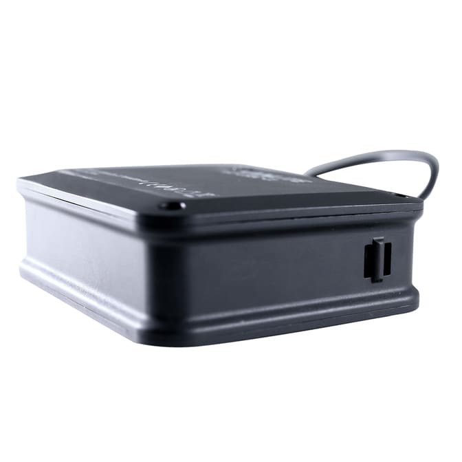 _0000_Nanlite-WC-USBC-C1-002.jpg