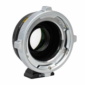 MB_SPPL-EFR-BT1.jpg