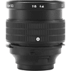 _0000_Lensbaby-850366006266-001.jpg