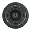 A185009_2.jpg