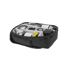 Peak_Design_Camera_Cube_V2_-_Large_PFAS_Free_2.jpg