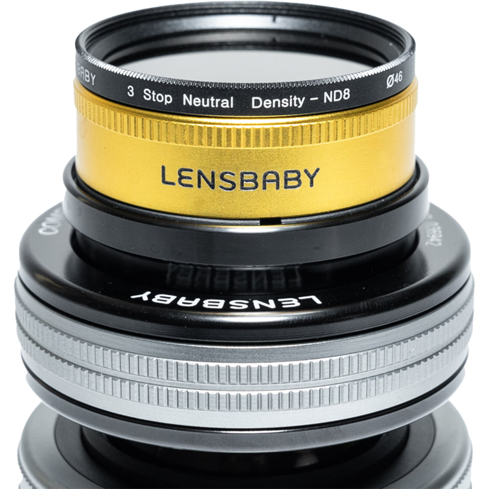 _0000_Lensbaby-850031028579-006.jpg
