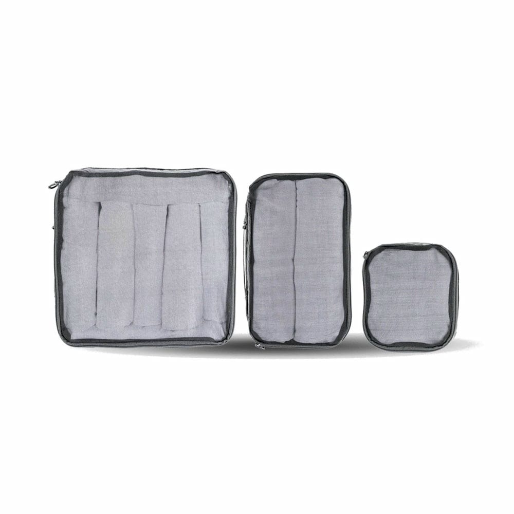 wandrd_packing_cube_bundle_02.jpg