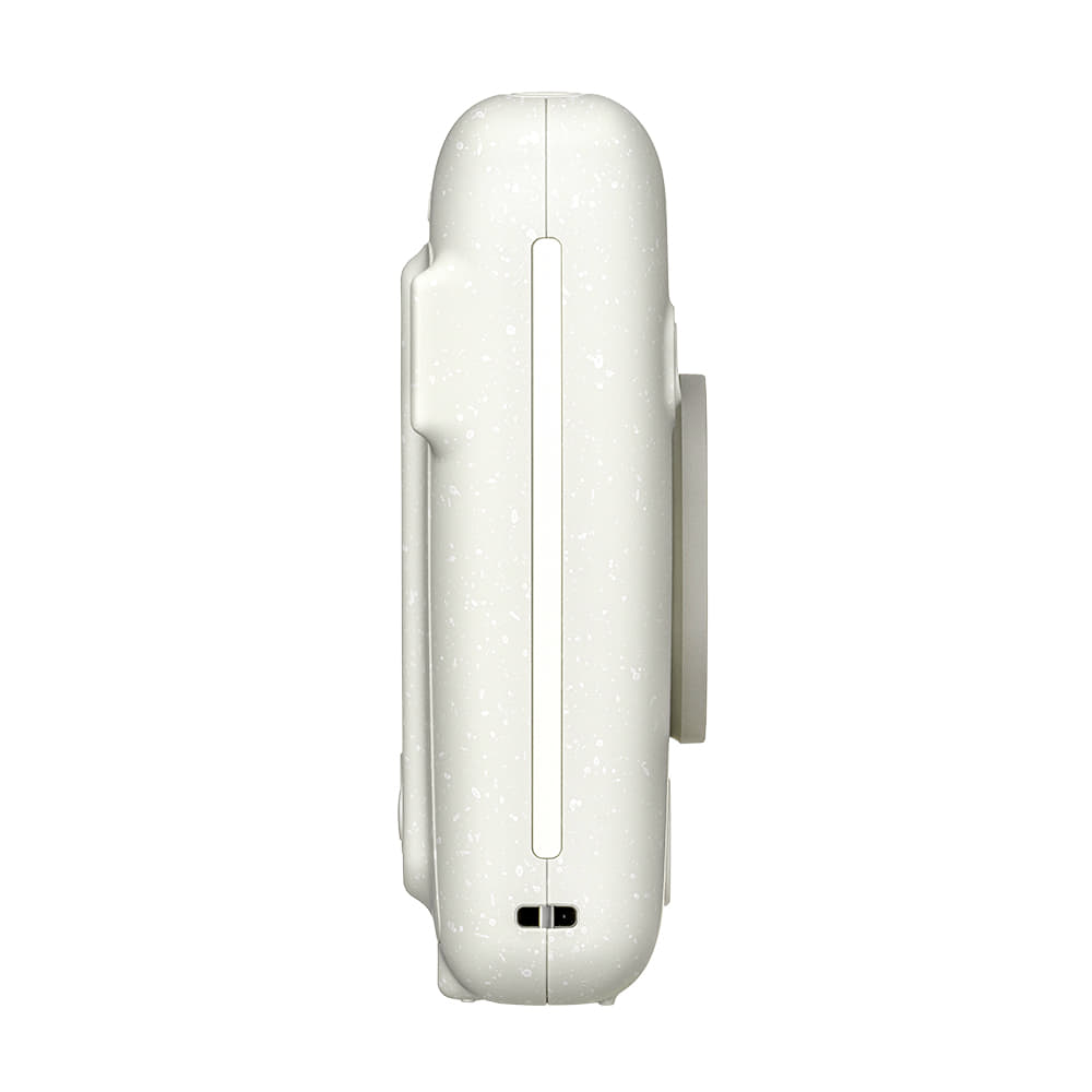 instax mini LiPlay MISTY WHITE_basic promotional image_05 Kopie.jpg