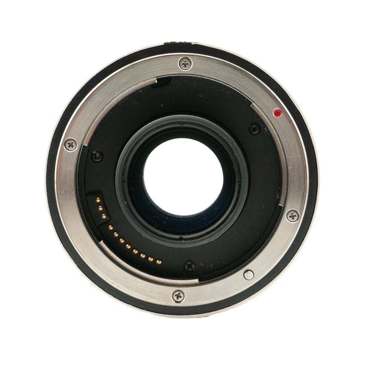 Occasion Canon Extender EF 2X II