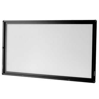 _0000_Nanlite-DF-DN650C-ITSF.jpg