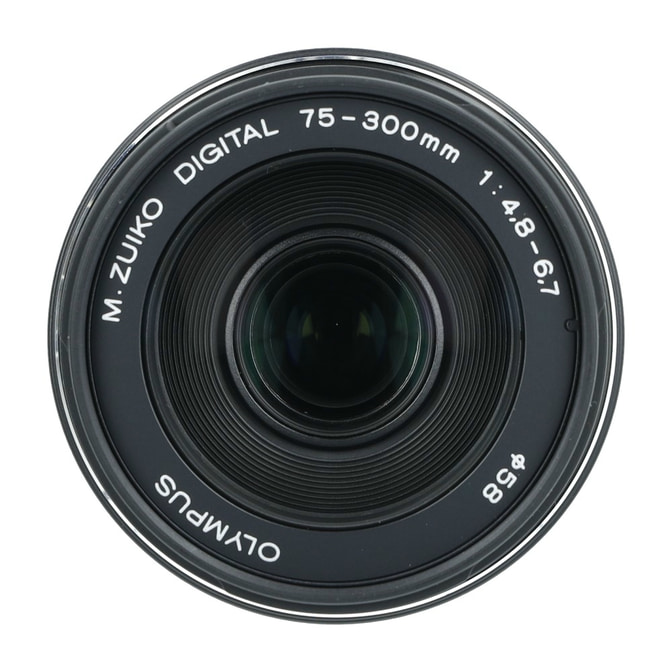 Olympus mft 75300_2.jpg