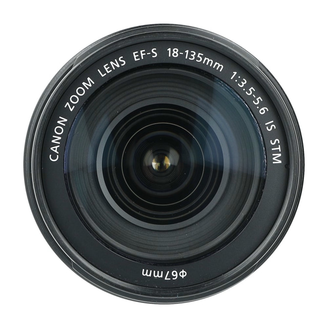 Canon EF-S 18-135mm F3.5-5.6 IS STM adf_2.jpg
