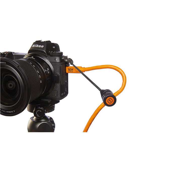 Tether_Tools-_0000_TG098-68924318-003.jpg