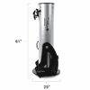 starsense-explorer-12-dobson-74c.jpg